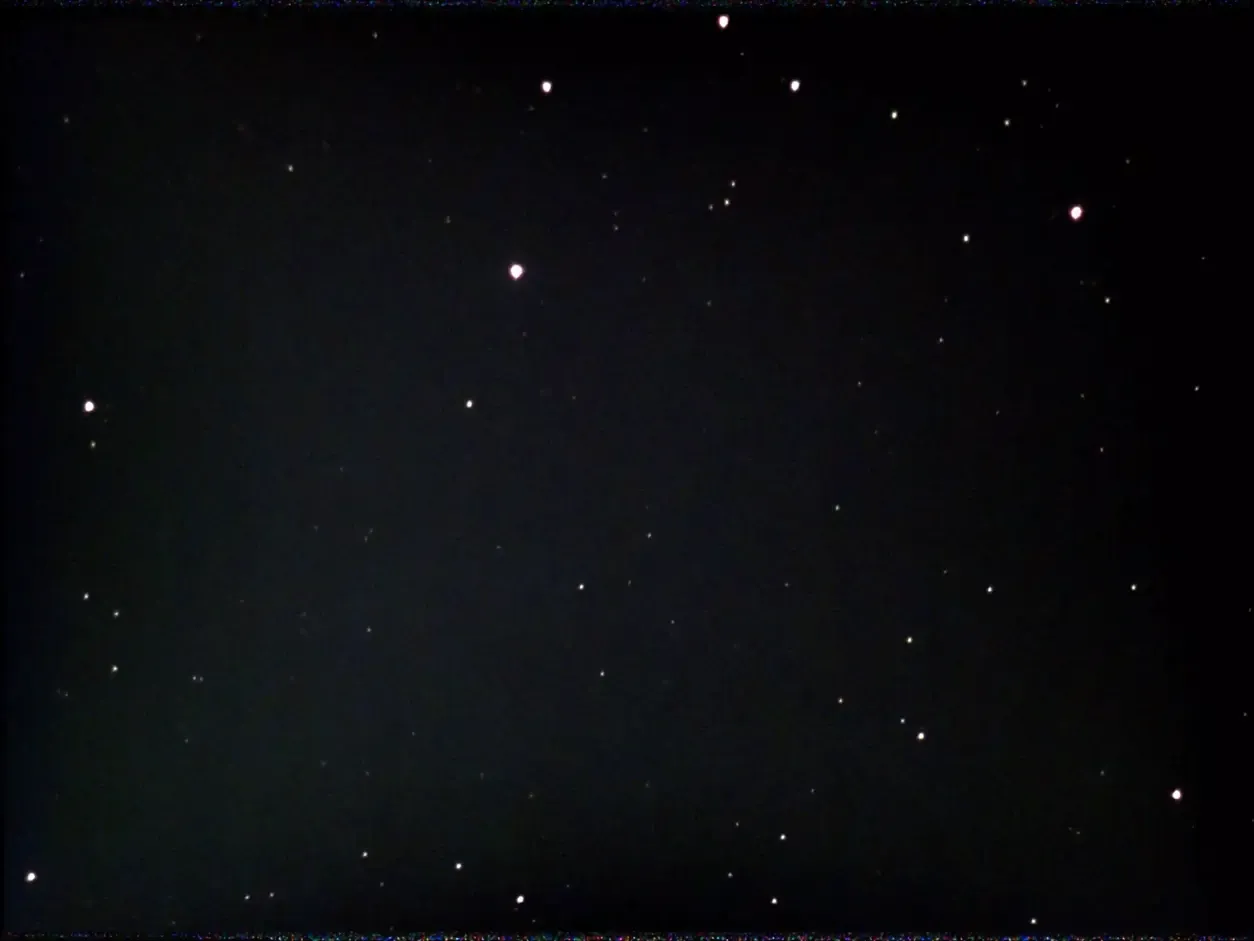118P/Shoemaker-Levy Comet