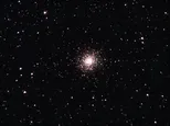 Globular Cluster