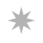 3-star.png