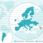 aa-map.webp