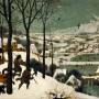 bruegel-hunters.jpg