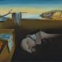 dali-memory.jpg