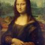 davinci-monalisa.jpg