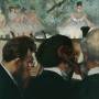 degas-musicians.jpg