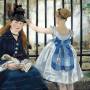 manet-railway.jpg