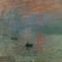 monet-sunrise.jpg