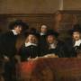 rembrandt-syndics.jpg