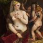 titian-venus.jpg