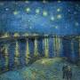 vangogh-starry-rhone.jpg