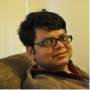 rahman.jpg