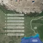 brahmaputra.webp