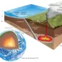earth.webp