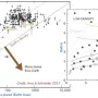 exoplanets.webp