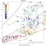 habitable-planets.webp