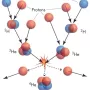 helium.webp