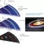 planet-formation.webp