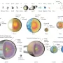 planets.webp