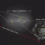 star-formation.webp