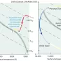 stellar-evolution.webp