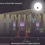 transmission-spectra.webp