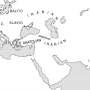 indo-european-map.png