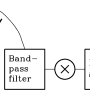 3.30.png
