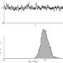 3.35.png