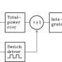 3.36.png
