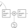 3.39.png