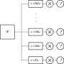 3.40.png