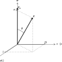 3.45.png