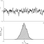 3.47.png