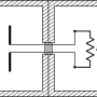 3.5.png