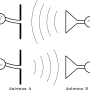 3.6.png
