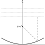 3.7.png
