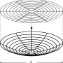 3.9.png