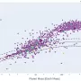 exoplanets-mr.webp
