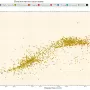 exoplanets.webp