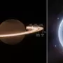jwst-planets.webp