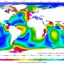 lat-atlas.webp