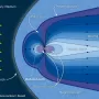 magnetosphere-earth.webp