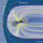 magnetosphere.webp