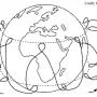 radiation-belt.webp