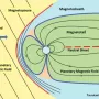 solarwind.webp
