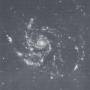 m-101.jpg