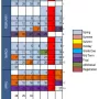 calendar-2024-spring.webp