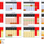 calendar2023.png