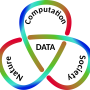 ccds-shape.png