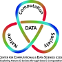ccds-text.png