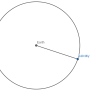 celestial_sphere.png